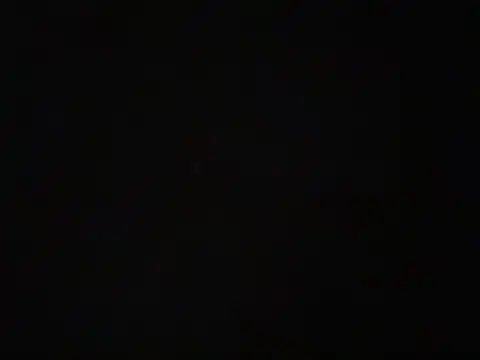 Chat XXX Live _Lordjizz