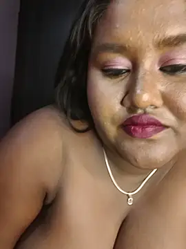 horny_diana's Live XXX Chat