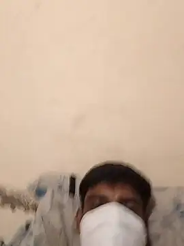 Chat XXX Live dickboy2323