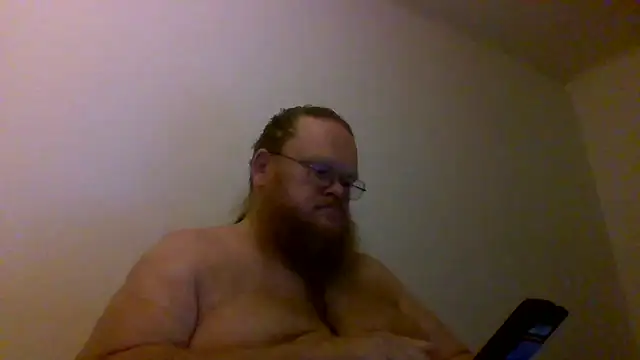 Chatroom XXX en direct de Kaappi1967