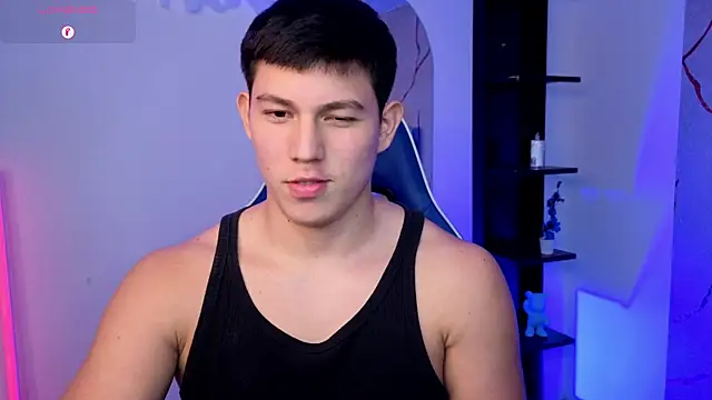 JamesCr_: απευθείας συνομιλία ΧΧΧ