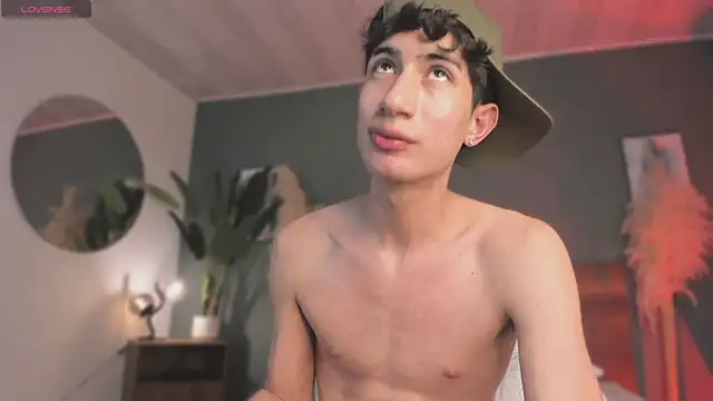 NovaaWheler 라이브 XXX 채팅
