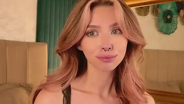 Sierra_Fane's Live XXX Chat