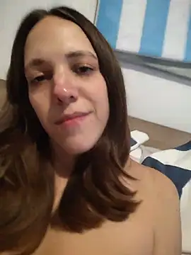 lauflor Chat XXX live