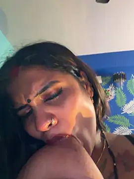 V-Hot-Sweti Obrolan Langsung XXX