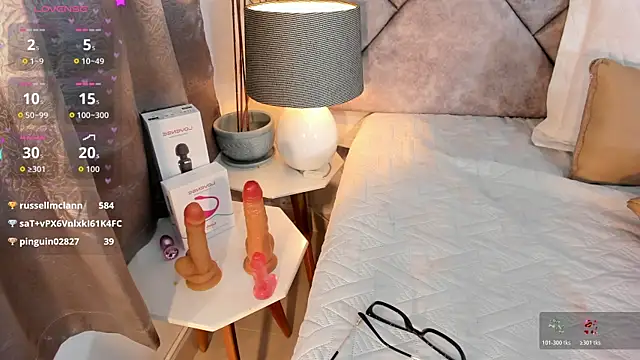 _Tariqn Live XXX chat