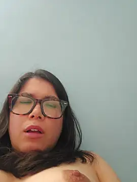 Addela96 Chat XXX live