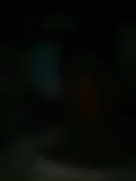 siddu07jot's Webcam Show