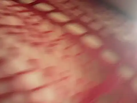 laninasub live XXX chat