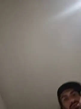 XXX chat uživo modela Demonspeed6669