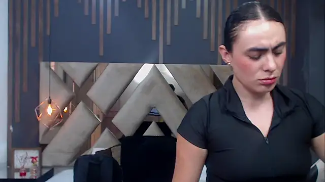 MartinaaFit – Naživo XXX chat