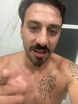forgetwow live XXX chat