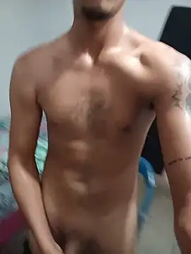 TU_ALTOTE_23CMn Webbikameraesitys