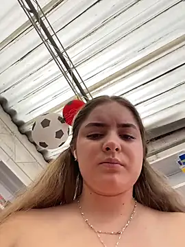 imlindapink's Live XXX Chat