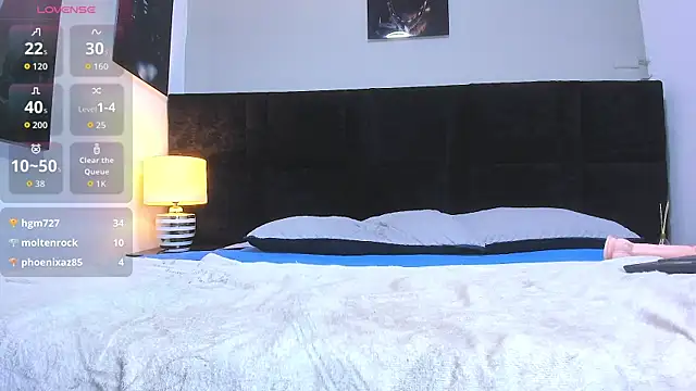 Chat XXX Live _Alan_Walker_1