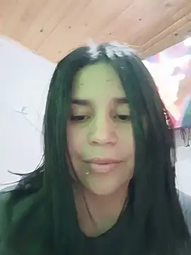 Онлайн чат XXX Cata_black