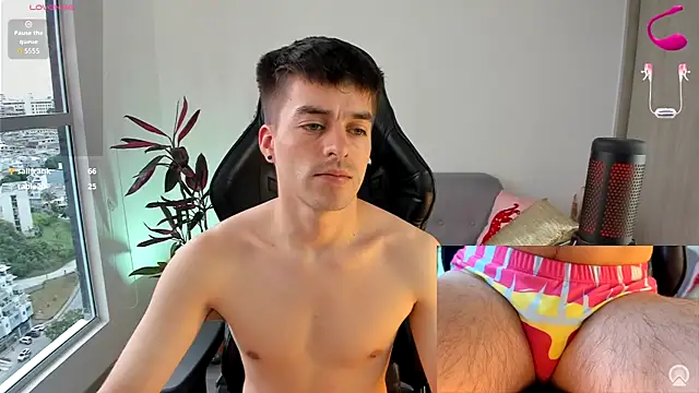 jacob_ferrer – Naživo XXX chat