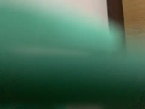 Pokazy przed kamerką – hoangmz