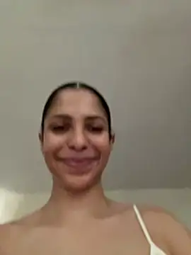 karlatiburcio's Live XXX Chat