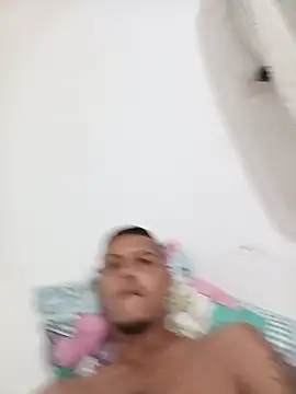 TU_ALTOTE_23CMn Webbikameraesitys