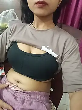 ritika_gupta02 Chat XXX live