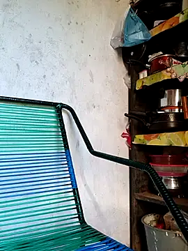 bela14 Adlı Modelin Canlı XXX Sohbeti
