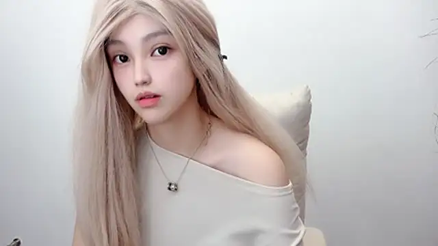 Chat XXX Live jiangjiang2005
