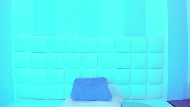 teresasroom_ XXX чат на живо