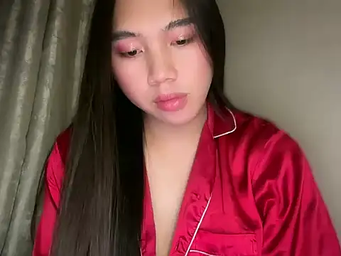 kath_cummer Live XXX Chat