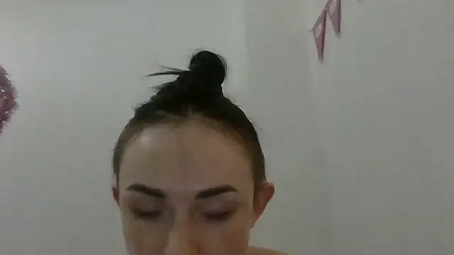 دردشة Trinsy_Love الجنسية المباشرة