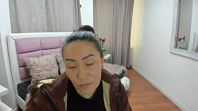 دردشة gaby_trent الجنسية المباشرة