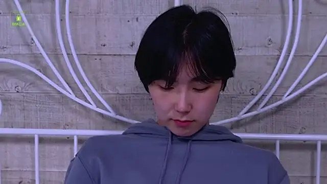 HeejinWang 即時 XXX 聊天