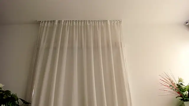 kytziakaya 라이브 XXX 채팅
