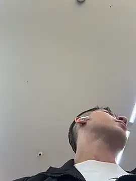 Živý XXX chat OLIVER_K