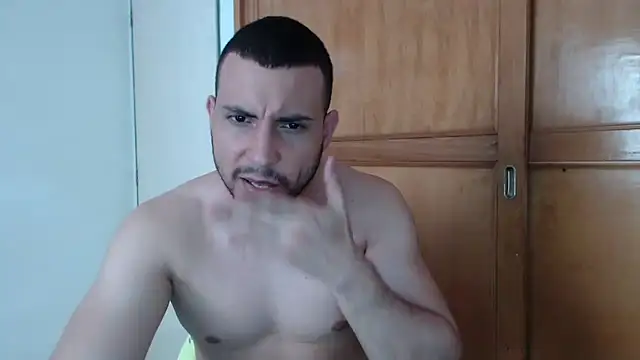 Armando_2002n Live XXX chat