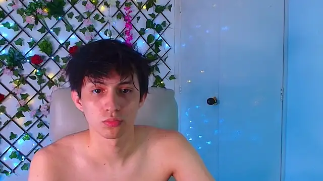 Jean_miller1's Live XXX Chat
