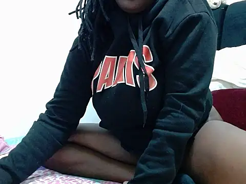 Sweet_choc – Naživo XXX chat