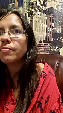 rposhta1991's Live XXX Chat