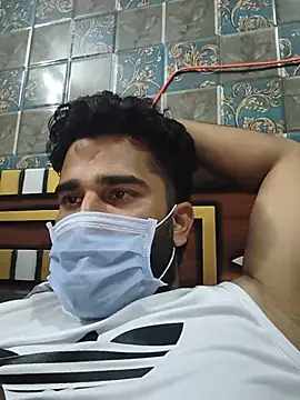 دردشة TNTBOSS01 الجنسية المباشرة