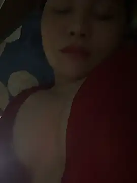 Hello_honeyのライブXXXチャット