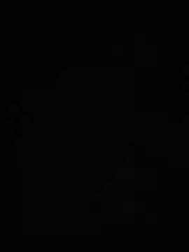 Chat XXX ao vivo de vmmalto