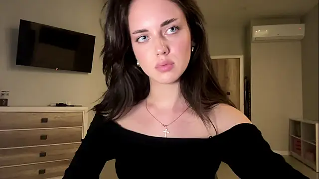 A_Milly's Webcam Show