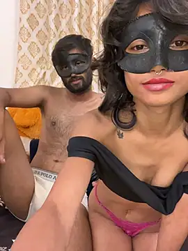 hazelperry Chat XXX live