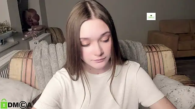 Elina_X's Live XXX Chat