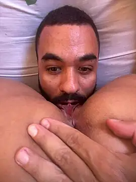 Chat XXX en directo de kasalsecrets