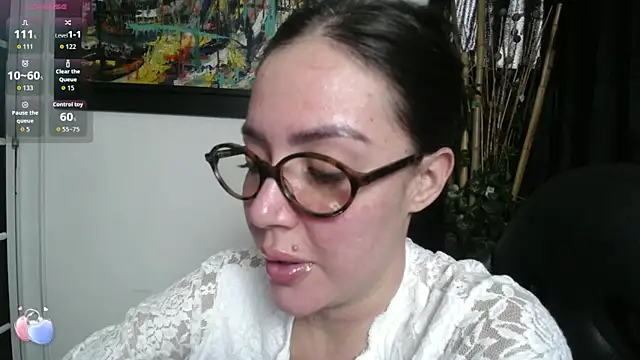brianna_196 라이브 XXX 채팅