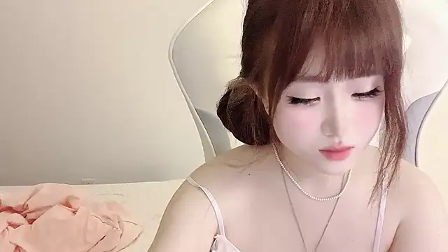 ffccvjsexx XXX чат на живо