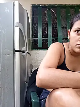 Chat +18 de single_virgin ao vivo