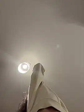 Chat XXX Live IrisBlues