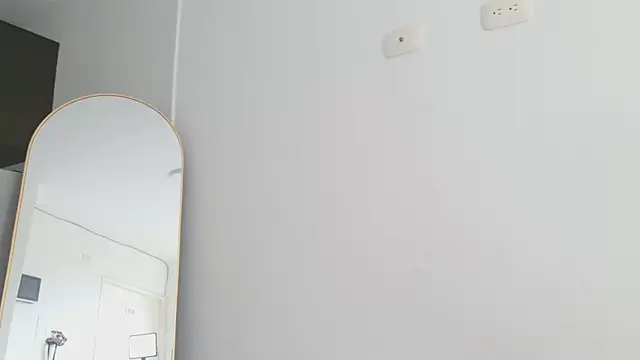 grey___27 élő XXX-chatje